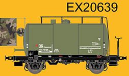 124-EX20639