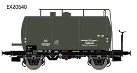 124-EX20640