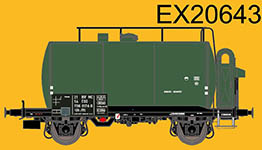 124-EX20643