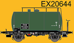 124-EX20644