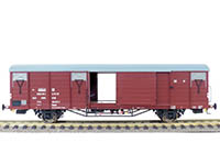 124-EX20704