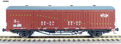 124-EX20801