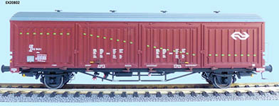 124-EX20802