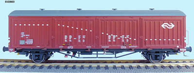 124-EX20803