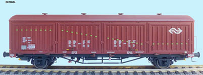 124-EX20804