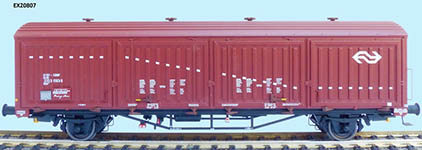 124-EX20807