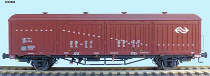 124-EX20808
