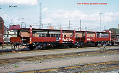 124-EX21351