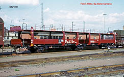 124-EX21355