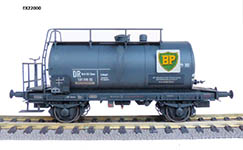 124-EX22000