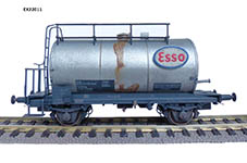 124-EX22011