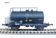124-EX22013