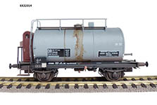 124-EX22014