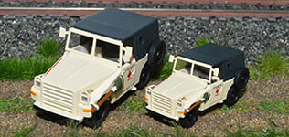125-NA88138