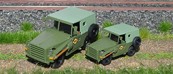 125-NA88744