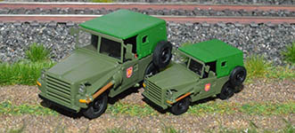125-NA88745