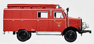 125-NA99136