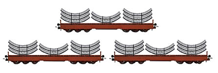 125-NW22407