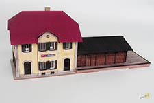 129-H060040