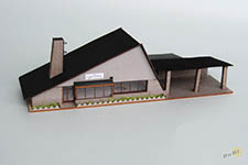 129-H060042