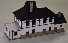 129-H060099