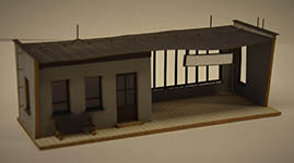 129-H060123