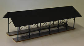 129-H060132