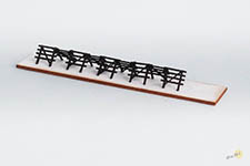 129-H070031