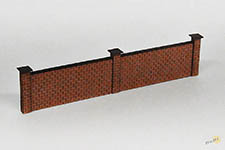 129-H070053