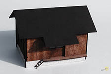 129-N60016
