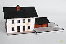 129-N60025