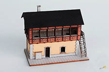129-N60029