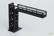 129-N60030