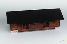 129-N60032
