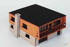 129-N60033