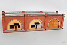 129-N60067