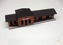 129-N60074