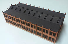 129-N60083