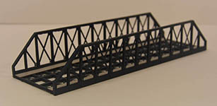 129-N60120