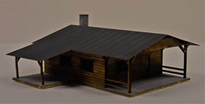 129-N60136