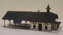 129-N60138