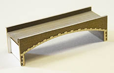 129-N60152 - N Steinbrücke