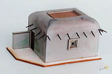 129-TT60031