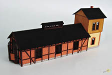 129-TT60041
