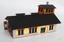 129-TT60043