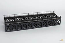 129-TT60052c