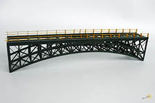 129-TT60056c