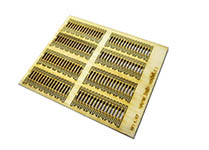 129-TT70008