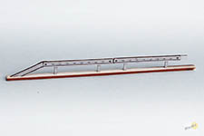 129-TT70020