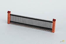 129-TT70021